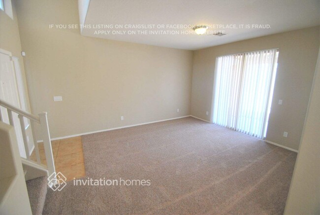 11382 W Pima St in Avondale, AZ - Foto de edificio - Building Photo