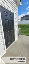 4550 Skywood Ln in Nashville, TN - Building Photo - Building Photo