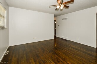 5119 5th St W in Lehigh Acres, FL - Building Photo - Building Photo