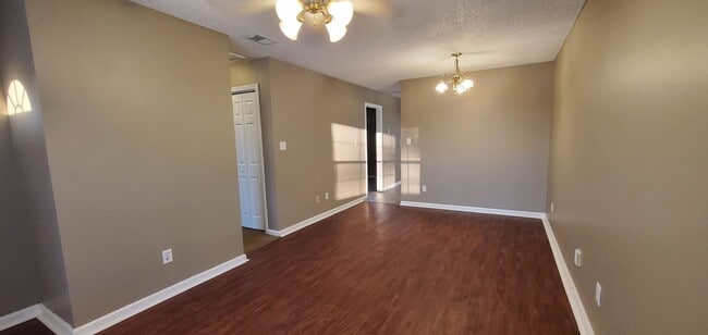 6267 Bemiss Rd in Valdosta, GA - Building Photo - Building Photo