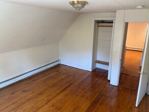 339 Centre St in Boston, MA - Building Photo - Building Photo