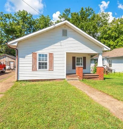 1869 Beech St SE in Knoxville, TN - Building Photo - Building Photo