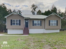 722 Deans Ferry Rd in Hayden, AL - Building Photo