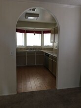 5395 Baileya Ave in Twentynine Palms, CA - Building Photo - Building Photo