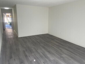 2048 S Jetty Dr in Anaheim, CA - Building Photo - Building Photo