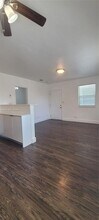 1335 SW 8th St, Unit 3 in Miami, FL - Building Photo - Building Photo