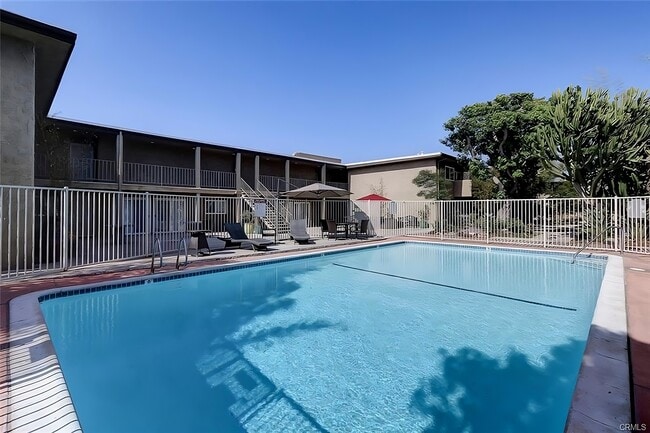 property at 4727 W 147th St