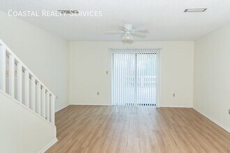 419 Hollywood Blvd NW in Fort Walton Beach, FL - Building Photo - Building Photo