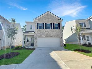 property at 1456 Winding Rdg Trl