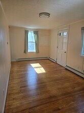 7 Myrtle St in Waterville, ME - Building Photo - Building Photo
