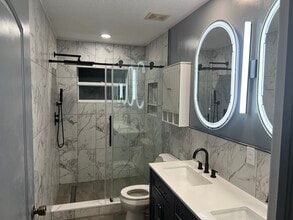 12252 80th Ln N in West Palm Beach, FL - Building Photo - Building Photo