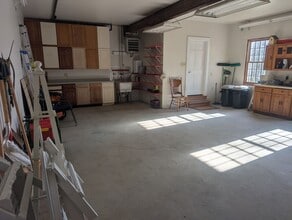 347 Alexander Rd in Dresden, ME - Building Photo - Building Photo