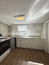 92 W 55th St in Jacksonville, FL - Building Photo - Building Photo