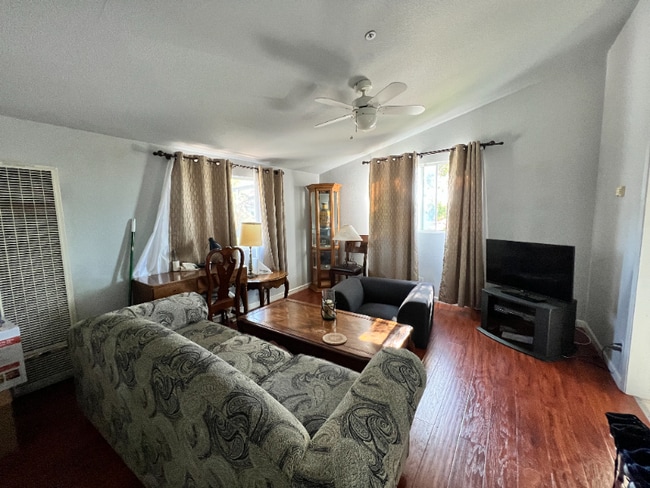 property at 97 E Duane Ave
