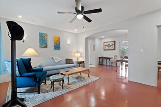 3816 E Lee St in Tucson, AZ - Building Photo - Building Photo