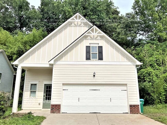 property at 319 India Ln