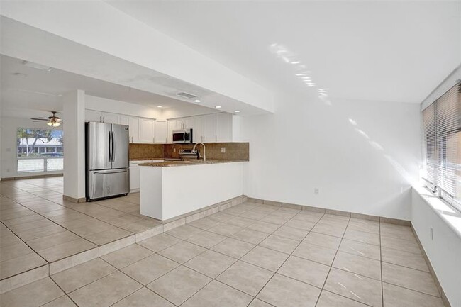 property at 5910 NE 17th Rd