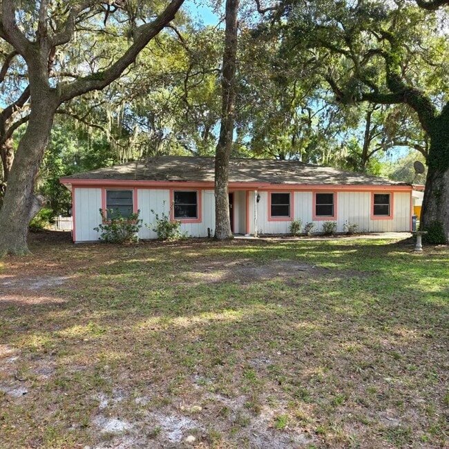 9 Powderhorn Rd
