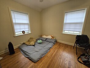 9110 W North Ave in Wauwatosa, WI - Building Photo - Building Photo