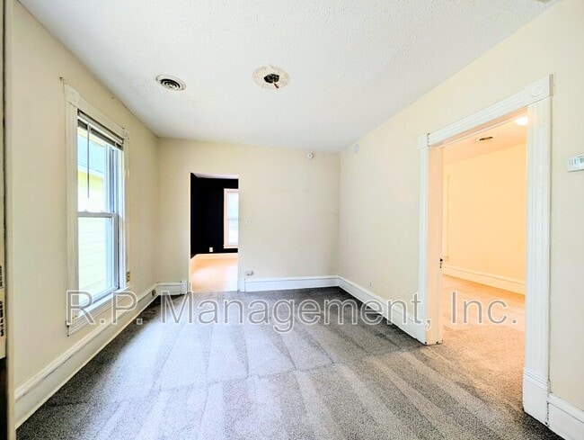 property at 340 16th Ave NE