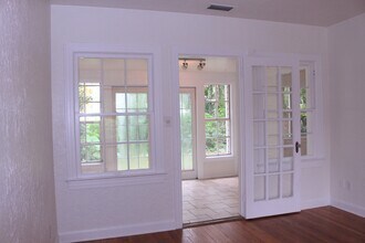 1411 E Kaley St in Orlando, FL - Building Photo - Building Photo