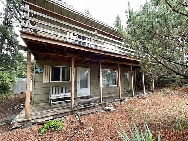 property at 29612 K Pl