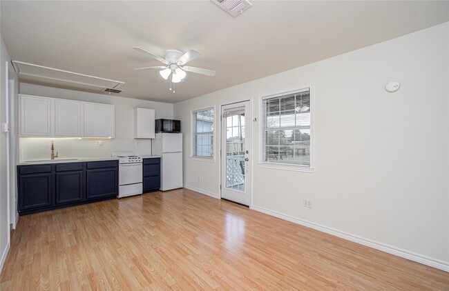 property at 15510 Cypress Garden Dr