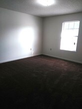 Antioch Landing in Johnson City, TN - Building Photo - Building Photo