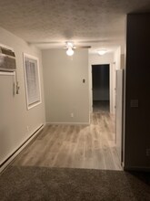 5381 Southgate Blvd in Fairfield, OH - Building Photo - Building Photo
