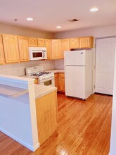 1521 N 15th St, Unit #3 in Philadelphia, PA - Foto de edificio - Building Photo