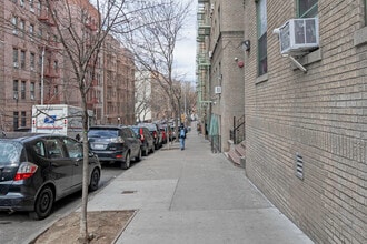 1770 Davidson Ave in Bronx, NY - Building Photo - Building Photo