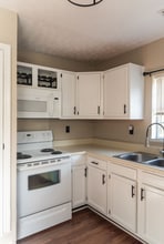 2513 New York Ave, Unit 2513 in Savannah, GA - Building Photo - Building Photo