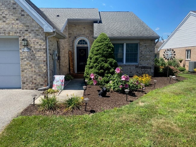 62 Sanibel Ln in Chambersburg, PA - Building Photo - Building Photo