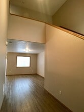 2308-2310 NW 4th St in Battle Ground, WA - Building Photo - Building Photo