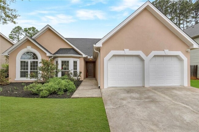 475 Brown Thrasher Ct