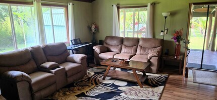 15-2054-2054 10th Ave in Keaau, HI - Building Photo - Building Photo