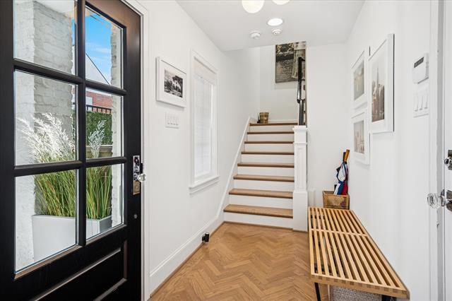 3420 Rosedale Ave in Dallas, TX - Building Photo - Building Photo