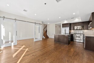 89 Jefferson St in Hoboken, NJ - Building Photo