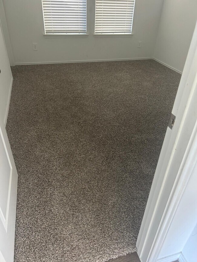 23810 Desert Brush Ct in Spring, TX - Building Photo - Building Photo