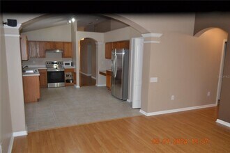 5017 Culpepper Pl in Wesley Chapel, FL - Building Photo - Building Photo