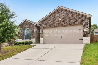 8202 Bending Tree in San Antonio, TX - Building Photo - Building Photo