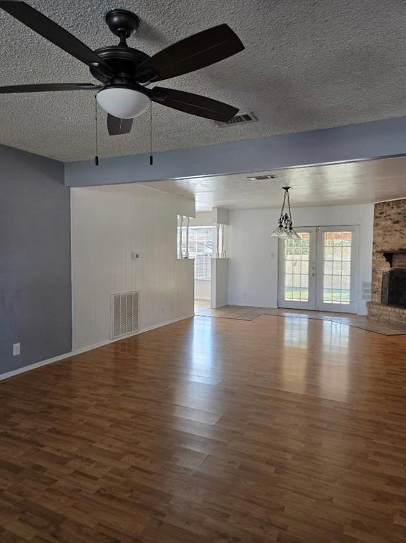 103 Spanish Oak Cir in Georgetown, TX - Building Photo - Building Photo