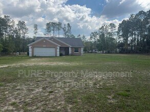 11960 SW 45 St in Ocala, FL - Building Photo - Building Photo
