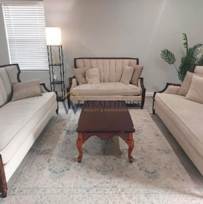 8839 Baja Fairy Dr in Marana, AZ - Building Photo - Building Photo