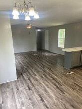 26 Private Rd 178 in Bivins, TX - Building Photo - Building Photo