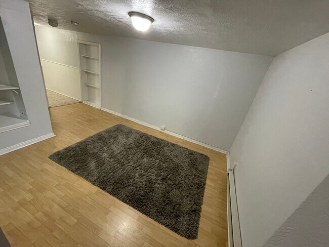 40 N St E in Salt Lake City, UT - Building Photo - Building Photo