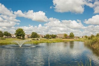 12912 Tinker St in Manor, TX - Building Photo - Building Photo