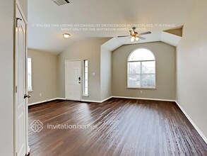 9016 Heartwood Dr in Fort Worth, TX - Building Photo - Building Photo