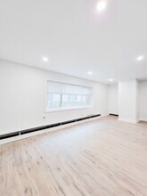 6721 N Hermitage Ave-Unit -2A in Chicago, IL - Building Photo - Building Photo