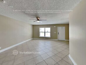 5900 Ellis Hollow Rd W in Greenacres, FL - Building Photo - Building Photo